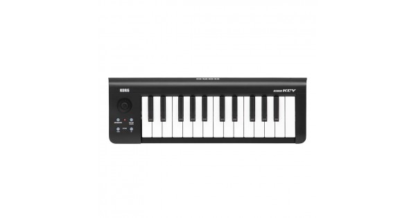 鍵盤楽器 Monome Teletype I2C2 MIDI microKEY2_25-1-600x315.jpg